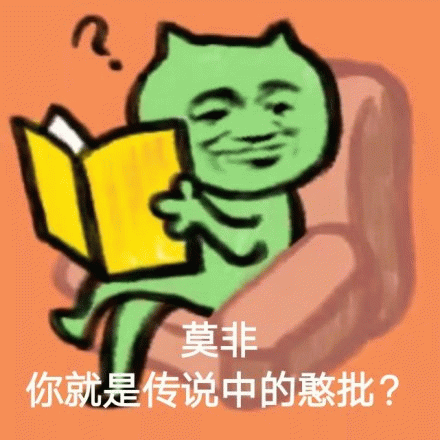 示例图片